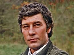 Remembering Gareth Hunt