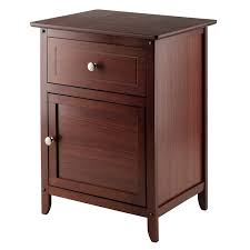 200 Bedroom Designs India Design Ideas Images Photo Gallery Hd Inspiration Pictures Modern Furni Winsome Wood Wood Nightstand Bedside Table Drawers