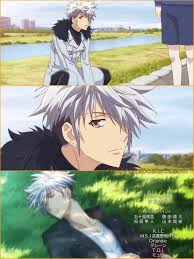 Pin By Kathy Hughes On Fruits Basket 2019 Fruits Basket Anime Fruits Basket Manga Fruits Basket
