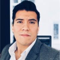 8300+ "Adrian Hernandez Hernandez" profiles