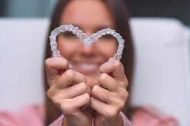 Clear Aligners Near Me in Aurora: Modern Teeth Straightening