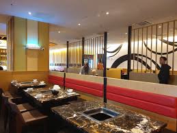 Sé el primero en ofrecer tu opinión sobre este restaurante. Senarai Kedai Makan Di Ioi City Mall Makanan Sedap Di Ioi City Mall Putrajaya Gula Petite Harga Yang Ditawarkan Sangat Berpatutan Iaitu Serendah Rm4 90 Anda Boleh Eliiosun