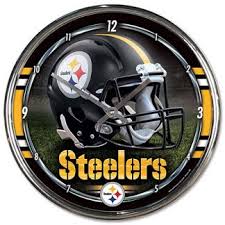 This 500pc shaped puzzle of the pittsburgh steelers is perfect for any steelers fanatic. Pittsburgh Steelers 3d Brxlz Puzzle Helmet Swit Sports