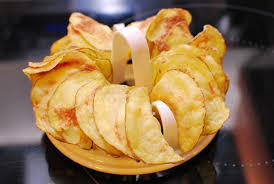We did not find results for: Microwave Crisp Chip Maker Slimming Eats Weight Watchers And Slimming World Recipes