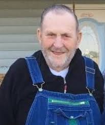 05/25/20 Hyde, James