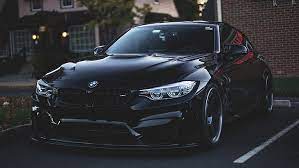 Bmw M4 1080p 2k 4k 5k Hd Wallpapers Free Download Wallpaper Flare