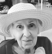 OBITUARIES for Thursday, July 23, 2020