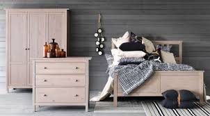 Hemnes Range Ikea Google Search Bedroom Furniture Beds Rooms Home Decor Wooden Bedroom Furniture