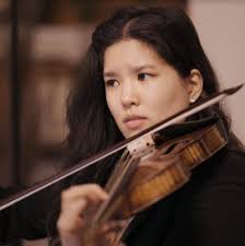 Trilling with the Devil » Early Music America