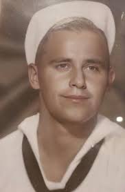 Ronnie Dean Sanders Obituary