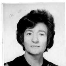 Weaponising prejudice