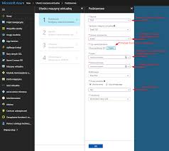 The technical creation of a cryptocurrency isn't actually the hardest part of launching a successful crypto project. How To Mine Cryptocurrency For Free With Microsoft Azure Virtual Machine Vps Steemit