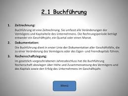Dabei lassen sich die grundsätze der ordnungsgemäßen buchführung in drei bereiche unterteilen geschäftsfall — ein geschäftsvorfall oder geschäftsfall ist ein ereignis im geschäftsprozess, das in der buchhaltung erfasst werden muss, weil es finanzielle auswirkungen auf das unternehmen hat. Ppt Wirtschaft Rechnungswesen Buchfuhrung Powerpoint Presentation Id 409517