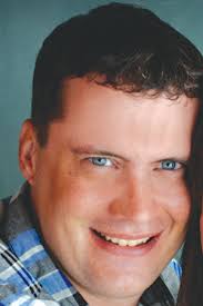 Kristopher Raymond Cormier