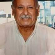 Search Armando Diaz Obituaries and Funeral Services