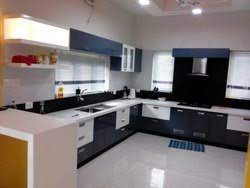 Buy kitchen cabinets & cupboards and get the best deals at the lowest prices on ebay! Kitchen Cabinets In Ernakulam Kerala Kitchen Cabinets Kitchen Pantry Cabinet Price In Ernakulam