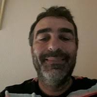 100+ "González Berrocal" profiles