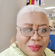 Joyeux anniversaire Bedjine 🎉🥳🎂🎊🎁🎈