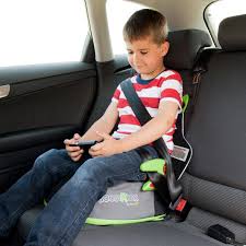 Boostapak Stock Image Car Seats Booster Car Seat Child Car Safety