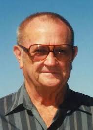 Barry Reynolds Obituary (1942