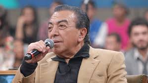 Maurício de Sousa perde eleição para cadeira na Academia Brasileira de  Letras