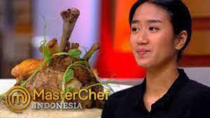 Opor ayam merupakan salah satu menu yang wajib ada ketika lebaran. Ce9z7tk5stv5im