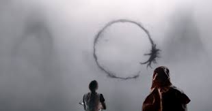 Based on the 1998 short story story of your life by ted chiang, it stars amy adams. 11 Reasons Why Arrival Is The Best Film Of The Year Scene And Heard Scene S News Blog