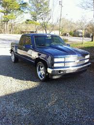 my first ever vehicle 93 chevy stepside extended cab chevy trucks silverado custom chevy trucks chevy stepside chevy trucks silverado
