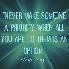 Quotes To Help You Get Over That Unrequited Crush Maya Angelou Quotes Inspirational Quotes Inspirational Words