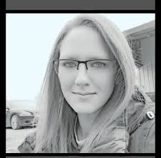 Everyone is cryins over all the pot holes but me.