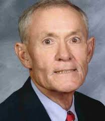 Arts Commission has squirrely idea to attract people to Seguin