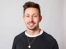 Nonsmooth Variational Problems and Operator Equations