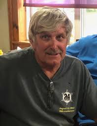 Gary L Wetherbee Obituary Enosburg Falls Vermont Spears Funeral Home Tribute Arcive