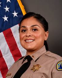 South County Detention Facility Tulare County Sheriff