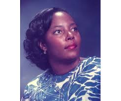 Dorothy Starling-Combs Obituary (1960