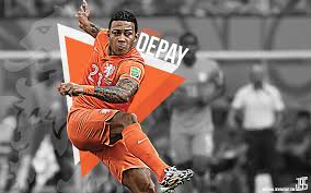 A collection of the top 46 memphis depay wallpapers and backgrounds available for download for free. Memphis Depay Wallpapers Wallpaper Cave