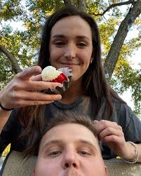 Jacob Brown (@jacobbrown_09) • Instagram photos and videos