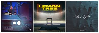 Neue Musik: Single und Instant-Grat Neuerscheinungen 8.1.2021 – Musikfreitag