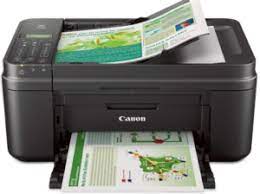 Hp laserjet pro mfp m130fw, m132fw, m227 serie, m426 serie, m521 serie. Canon Mx490 Series Treiber Scannen Fur Pc Mac