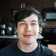 To kickoff the year, we introduced an incredibly exciting new flavor to the  portfolio, PEPSI WILD CHERRY & CREAM.