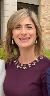 UHN Kinesiologists do the 'pandemic pivot'