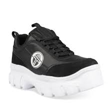 We did not find results for: Sergio Tacchini Marques