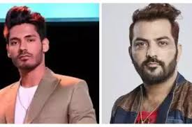 Allu Arjun's 'Pushpa: The Rise' co-actor Jagadeesh Pratap Bandari's arrest  in abetment of suicide case disrupts shooting