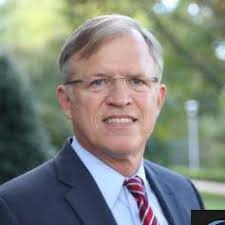 Dr. Paul B. Watkins, MD