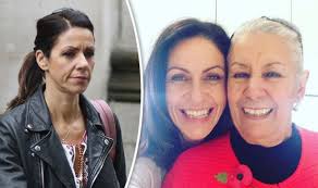 The walks here are a selection of her favourite. Julia Bradbury Says Having Children Saved Her Parents Lives After Cancer Diagnoses Celebrity News Showbiz Tv Express Co Uk