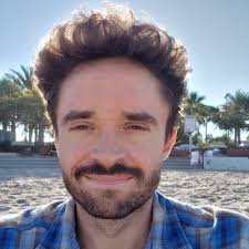 René Steinmann (@resteine)