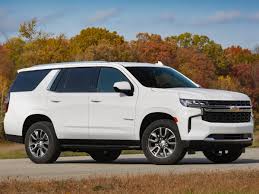 Find the best chevrolet equinox lease deals on edmunds. Changes To 2021 Chevrolet Models Highlighted By All New Suburban And Tahoe Suvs