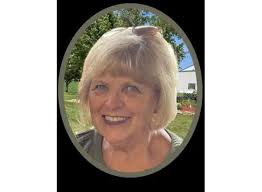 Jane Olson Obituary (2024)