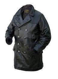 Pin On Leather Jackets For Men