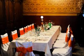 Restaurant Revelion Bucuresti Restaurant Caru Cu Bere